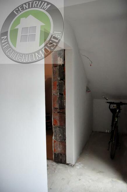 Mieszkanie Nowy Sącz, os. Biegonice