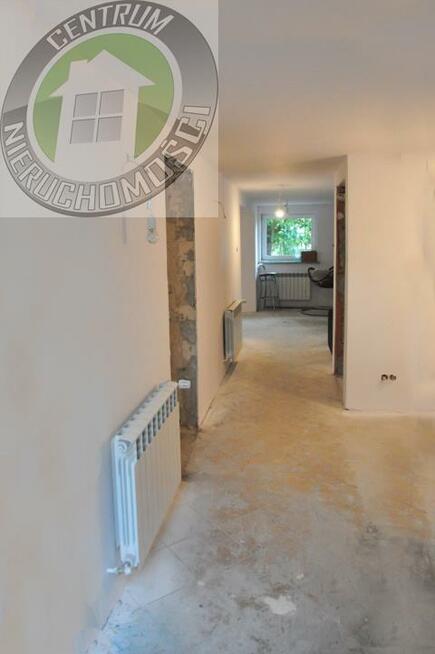 Mieszkanie Nowy Sącz, os. Biegonice