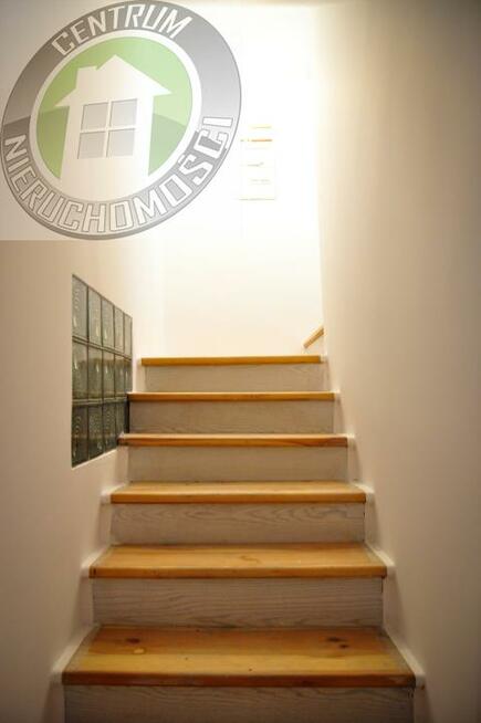 Mieszkanie Nowy Sącz, os. Biegonice