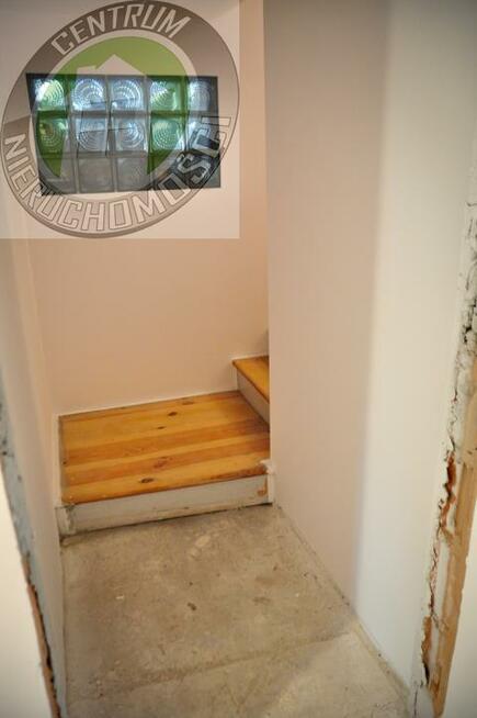 Mieszkanie Nowy Sącz, os. Biegonice