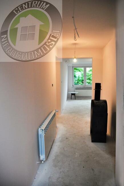 Mieszkanie Nowy Sącz, os. Biegonice