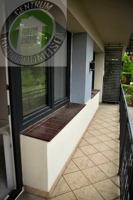 Mieszkanie Nowy Sącz, os. Biegonice