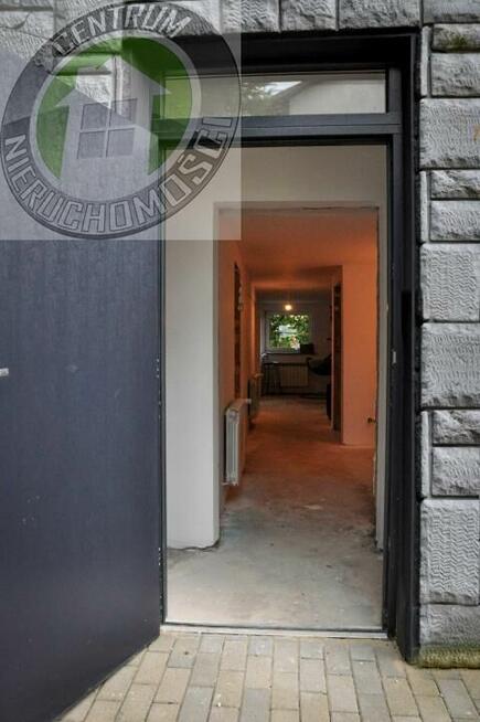 Mieszkanie Nowy Sącz, os. Biegonice