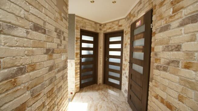 Smolino: dom z dużą działką do zamieszkania