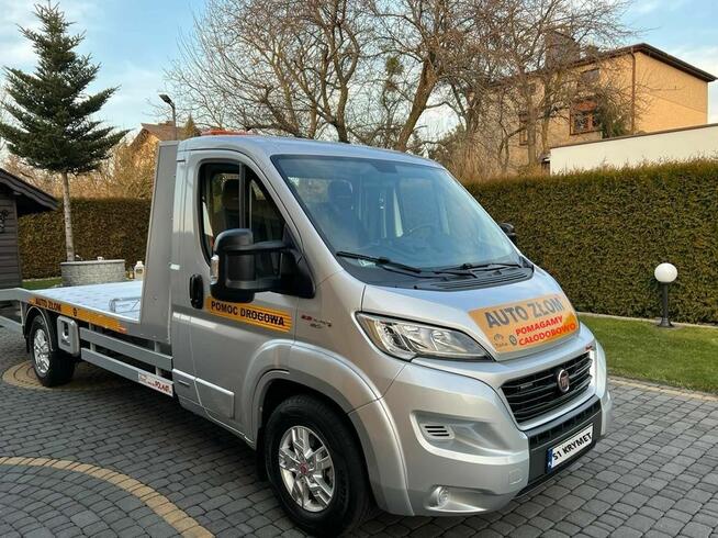 SKUP SAMOCHODÓW ZŁOMOWANIE 24H.TEL.500-714-151 CAŁODOBOWO