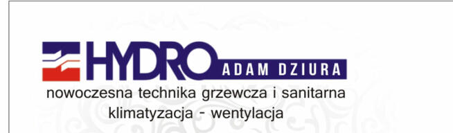 Montaż serwis Klimatyzacji