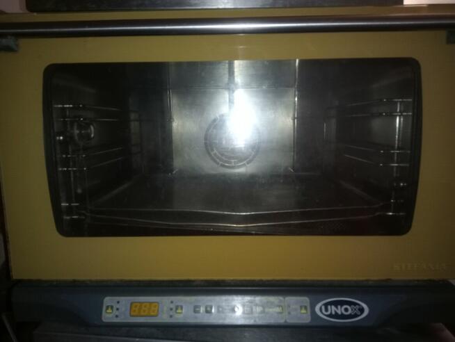 Urządzenia gastronomiczne