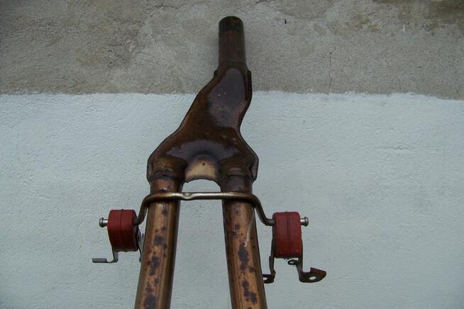 A6 C6 Avant wydech tłumik Audi 2,7tdi 3,0tdi 4F0253612AA