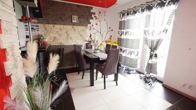 Smolino: dom z dużą działką do zamieszkania