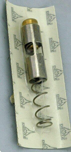 Remonty , czesci deutz ikamtech.pl