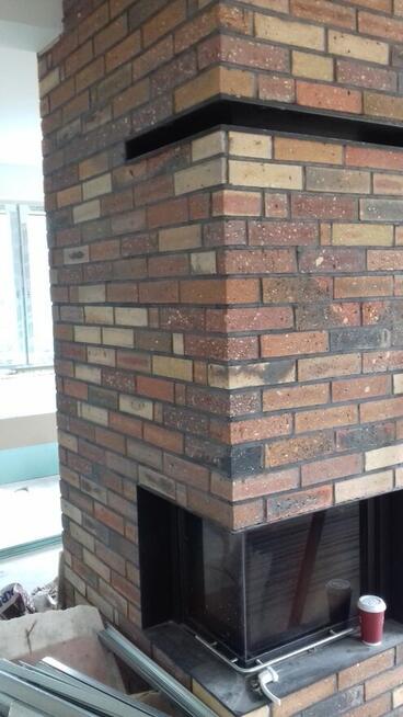 Remonty wykonczenia zabudowy poddaszy