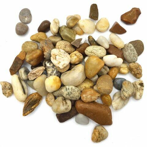 ŻWIR MIODOWY 1T BB OGRÓD DOSTAWA GRATIS