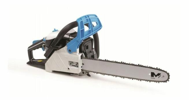 Piła Spalinowa MacAllister MCSWP40 2KM 40cm N