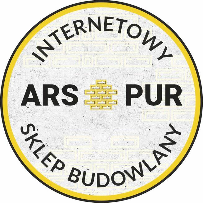 ARS-PUR Sylwester Skorupiński