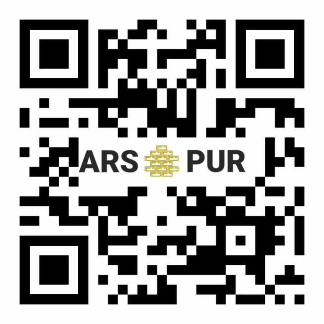 ARS-PUR Sylwester Skorupiński