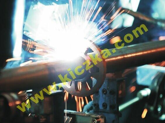 TANIE RUSZTOWANIA Elewacyjne Systemowe KAŻDY TYP od 100m2