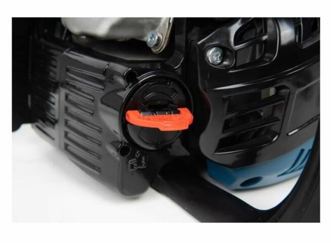 Pilarka łańcuchowa spalinowa Erbauer