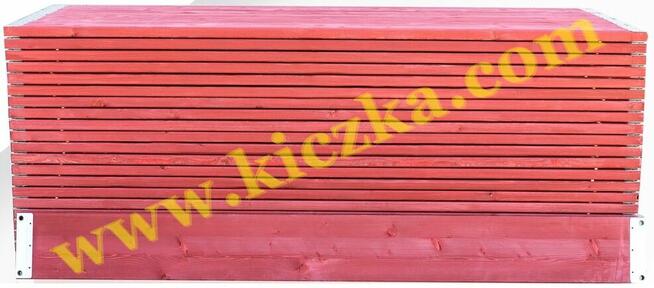 TANIE RUSZTOWANIA Elewacyjne Systemowe KAŻDY TYP od 100m2