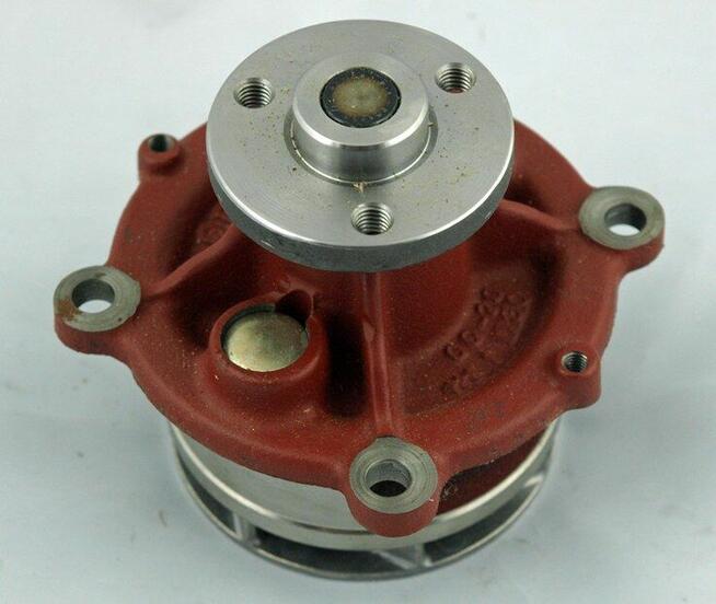 Remonty , czesci deutz ikamtech.pl