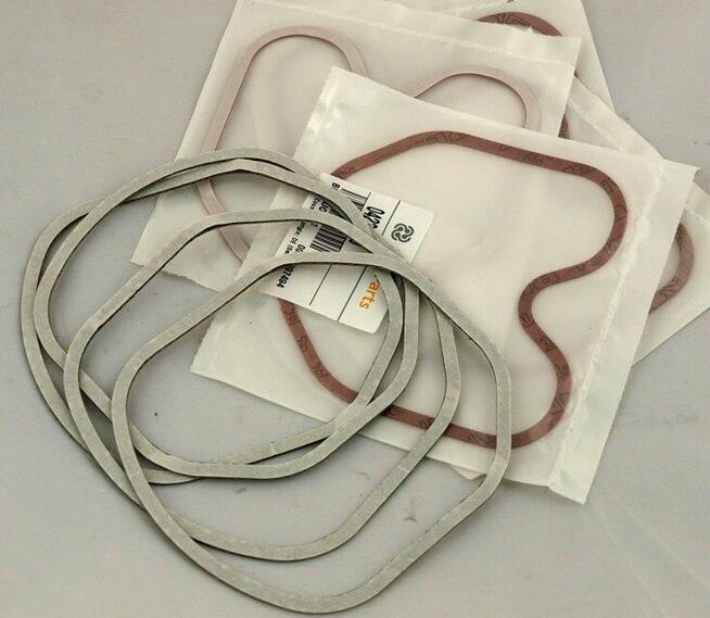 Remonty , czesci deutz ikamtech.pl