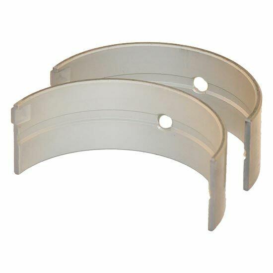 Remonty , czesci deutz ikamtech.pl