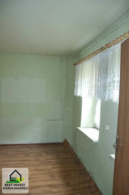 Dom do remontu w Centrum Jeleniej Góry