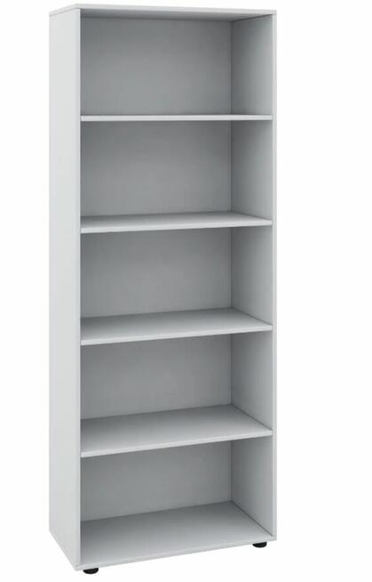 Sprzedam regały biurowe /szkolne