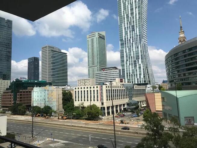 Warszawa Mieszkanie Złota Taylor Swift