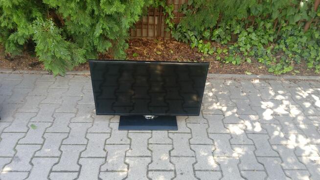 Wyprzedaż telewizorów po servisowych -pełnosprawnych od 65z