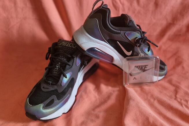 Buty Nike Air Max