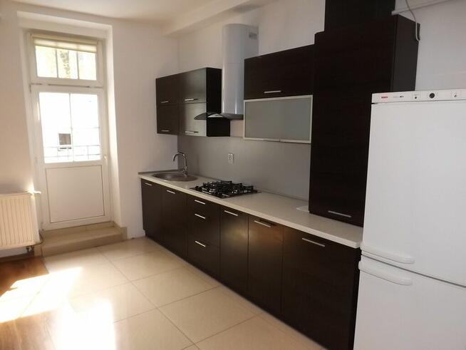 Sosnowiec, Centrum, atrakcyjna kawalerka