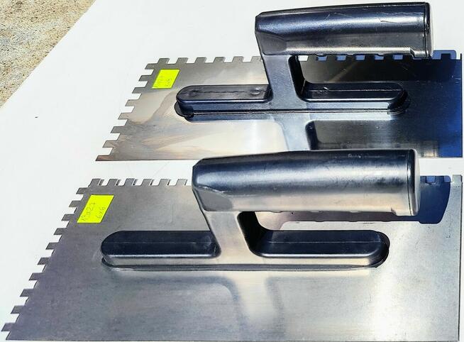 PACA Z ABS PODKŁAD GĄBKA POMARAŃCZOWA 400x180mm 205101 PLAST