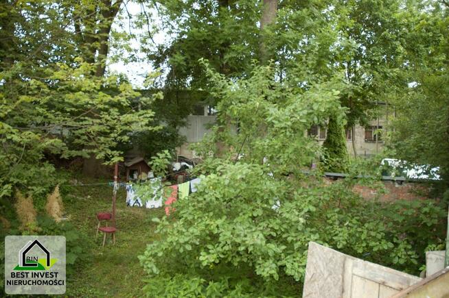 Dom do remontu w Centrum Jeleniej Góry