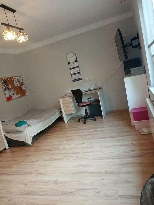 NA SPRZEDAŻ DOM WOJTKÓWKA