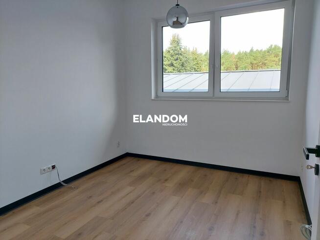 Nowy, gotowy do wprowadzenia lokal, cicha okolica