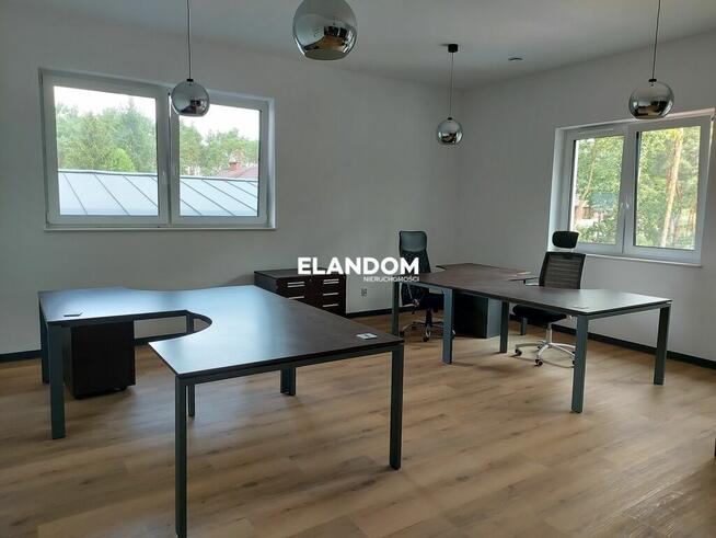 Nowy, gotowy do wprowadzenia lokal, cicha okolica