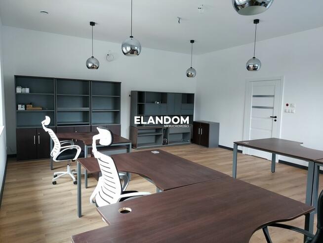 Nowy, gotowy do wprowadzenia lokal, cicha okolica