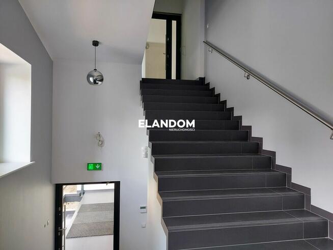 Nowy, gotowy do wprowadzenia lokal, cicha okolica