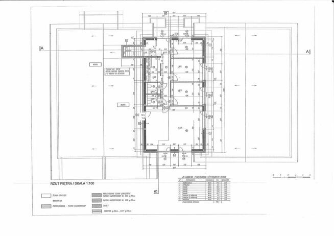Nowy, gotowy do wprowadzenia lokal, cicha okolica