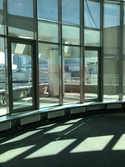 Powierzchnia biurowa Warszawa Śródmieście