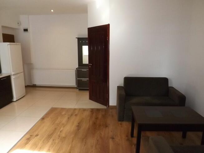 Sosnowiec, Centrum, atrakcyjna kawalerka