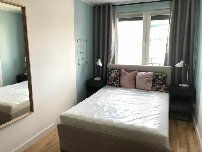 Warszawa Mieszkanie Złota Taylor Swift