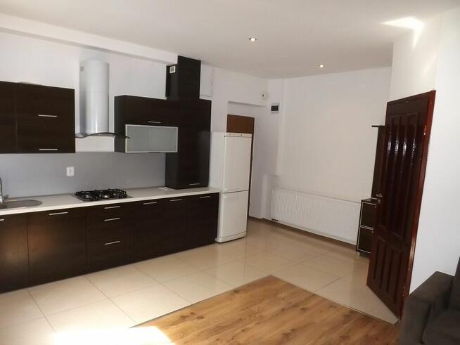 Sosnowiec, Centrum, atrakcyjna kawalerka