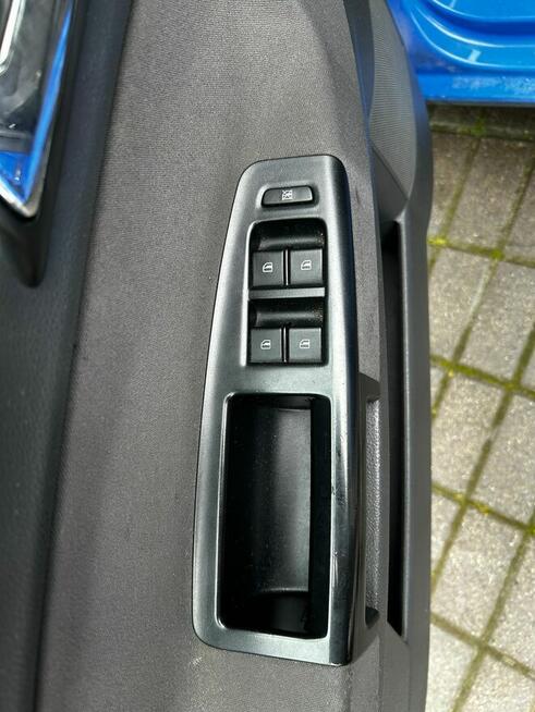 Vw polo 2006 1.4tdi klima