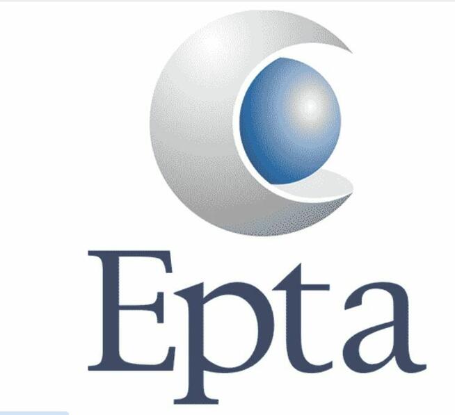 Technik serwisu ds. chłodnictwa