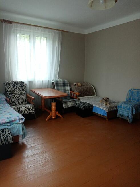 NA SPRZEDAŻ DOM WOJTKÓWKA