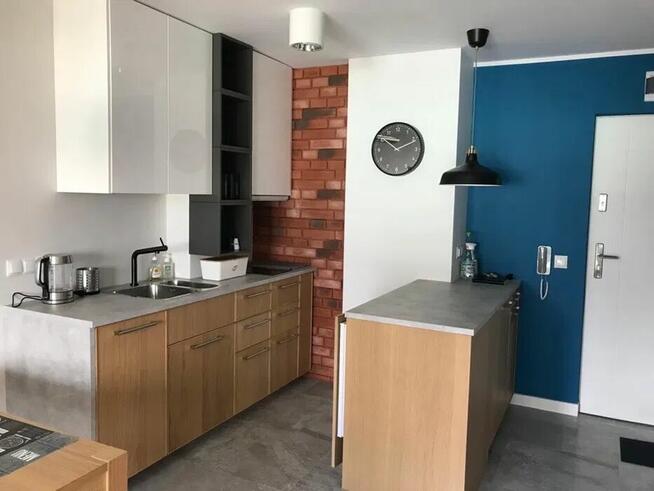 Warszawa Mieszkanie Złota Taylor Swift