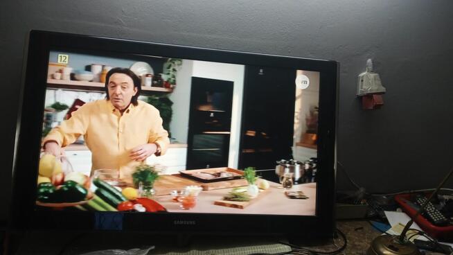 Wyprzedaż telewizorów po servisowych -pełnosprawnych od 65z