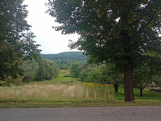 NA SPRZEDAŻ DOM WOJTKÓWKA