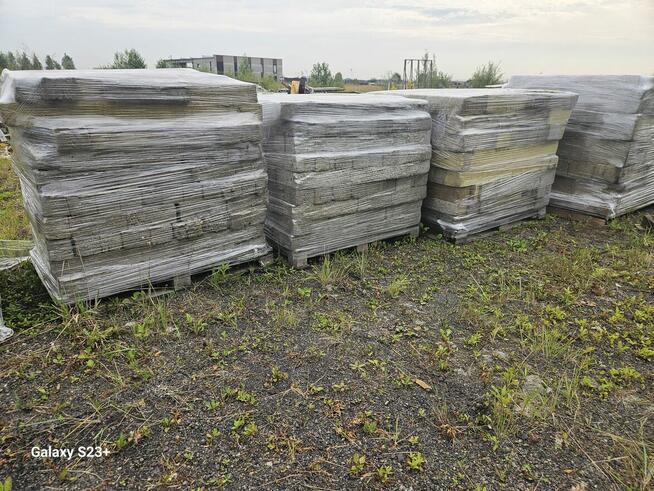 Styropian, Wełna, Pianka poliuretanowa, PIR